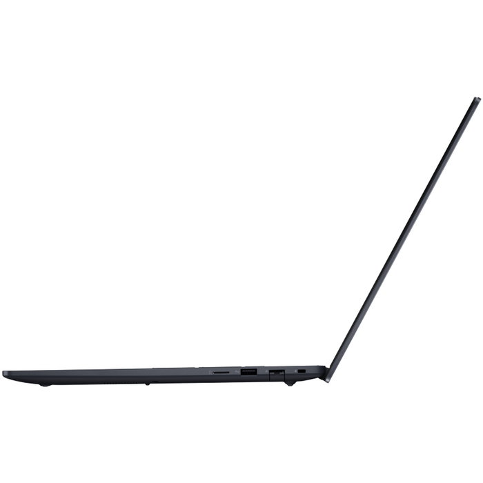Asus ExpertBook B3 B3605CAA-MB0142 Intel Core Ultra 7, 16GB, 512GB SSD, 16 pulg, Gris